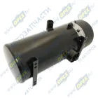 141.8106-32-100 Подогреватель предпусковой дизельный (жидкостный) 24в 32 кВт; в комплектацию входит клавиша управления, электронасос, жгут, выхлопной патрубок ЭЛТРА