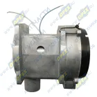 18ЖД24.8106.115-01 Нагнетатель воздуха ПЖПД 16ЖД24, 12ЖД24; с переходником ЭЛТРА