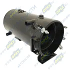 15.8106.100-15 Теплообменник 15.8106.100-15 у ЭЛТРА