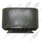 18ЖД24.8106.140 Фильтр воздушный подогревателя Прамотроник 12ЖД24, 16ЖД24, 16ЖД24-КС ЭЛТРА