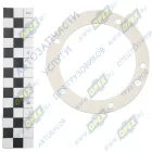 30.8101.107 Прокладка отопителя Прамотроник все модификации ЭЛТРА