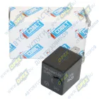 РЕГТАЙМ1-24-(0-60) Реле времени 24в (РЕГТАЙМ); (для вкл/выкл устройств на 0-60с) ЭНЕРГОМАШ