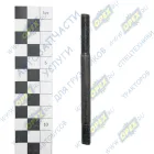 874333 Шпилька М8 L=100 Р1=25х1/17х1,25 насоса водяного ГАЗ-24 ЭТНА