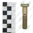 290939-П29 Болт ГОСТ-7798 М12х50х1,75 ЭТНА