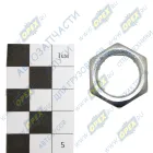 292917-П29 Гайка ГОСТ-5918 М20х1,5; h=13 К=27 (коронч.) хвостовика УАЗ, ГАЗ ЭТНА