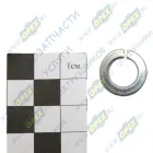 252136-П29 Шайба пружинная (гровер) ф10х16х1 ГОСТ-6402-70 ЭТНА