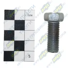 201540-п29 Болт ГОСТ-7798 М12х30х1,75; Р=26 К=16/17 маятника "ВОЛГА" ЭТНА