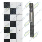 406.1008110 Шпилька М8 L=56 Р1=16х1,25/23х1,25 выпуск.кол. дв.406 ЭТНА