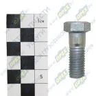 290967 Болт ГОСТ-7798 М12х32х1,75 полуоси заднего моста Газель,Валдай; Р=20 К=16/17 рычага поворотного кулака ГАЗ-3110 ЭТНА