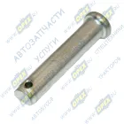 260066-П29 Палец ф10х54 L1=50 под шплинт (53х0х0) ЭТНА