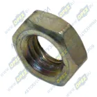 4599524-026 Гайка ГОСТ-5916 М8х1,25; h=5 К=13 низкая ЭТНА