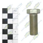 4593481-710 Болт ГОСТ-7798 М16х40х1,5; Р=40 К=16/17 ЭТНА