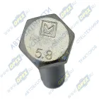 200373-п29 Болт ГОСТ-7798 М12х70х1,75 Р=70 К=19 ЭТНА