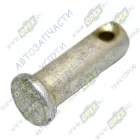 260011 Палец ф6х20 L1=18 ЭТНА