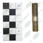 291782-П2 Шпилька М10 L=44 Р1=18х1/18х1,5 картера КПП (4-ст) ГАЗ-2410 (44х0х0) ЭТНА