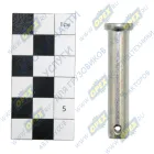 260066-П29 Палец ф10х54 L1=50 под шплинт (53х0х0) ЭТНА