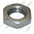 250634-П29 Гайка ГОСТ-5916 М14х1,5 низкая; h=8 К=22 замка капота ЭТНА