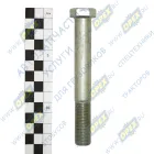 291156-П29 Болт ГОСТ-7798 М16х120х1,5; Р=40 К=24 ЭТНА