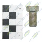 201560-П8 Болт ГОСТ-7798 М12х22х1,25; Р=20 К=16/17 ЭТНА