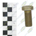 202117-П29 Болт ГОСТ-7798 М16х35х2; Р=30 К=22 ЭТНА