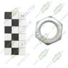 292968-П29 Гайка ГОСТ-5916 М24х1,5; h=10 К=36 (обычная) вала рулевого механизма ГАЗ-3302,3307,2705,3308,3309,Газон Некст (0х0х10) ЭТНА