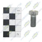 201495-П29 Болт ГОСТ-7798 М10х20х1,5; Р=20 К=14 ЭТНА