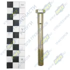 200326-П29 Болт ГОСТ-7798 М10х85х1,5 Р=28 К=14 ЭТНА