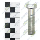 201593 Болт ГОСТ-7798 М14х50х2 Р=38 К=19 ЭТНА