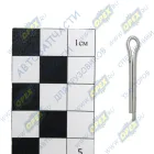 258039-П29 Шплинт разводной ф3,2х20 (31х0х0) ЭТНА