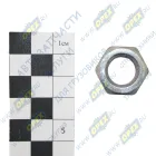 250634-П29 Гайка ГОСТ-5916 М14х1,5 низкая; h=8 К=22 замка капота ЭТНА