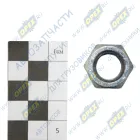 250559-П29 Гайка ГОСТ-5915 М14х1,5; h=10-12 К=22 болта кард.вала ЭТНА