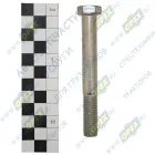 200378 Болт ГОСТ-7796 М12х95х1,75 Р=33 К=16/17 ЭТНА