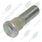 3302-3104018 Шпилька ступицы задн.колеса, М18х65М1,5 (73х0х0) ЭТНА