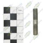 291750 Шпилька М8 L=41 Р1=21х1/16х1,25 масл.картера дв.406 ЭТНА
