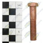 200345-П5 Болт ГОСТ-7798 М10х50х1; Р=35 К=14 ЭТНА