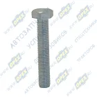 200373-п29 Болт ГОСТ-7798 М12х70х1,75 Р=70 К=19 ЭТНА