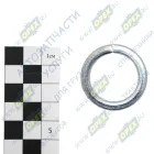 252143(63)-П29 Шайба пружинная (гровер) ф24х36х5 ГОСТ-6402 ЭТНА