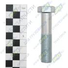 202151-П29 Болт ГОСТ-7798 М16х70х1,5; Р=56 К=22 оси верхнего рычага ЭТНА