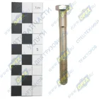 200273 Болт ГОСТ-7795 М8х70х1,25; Р=22 К=12/13 ЭТНА