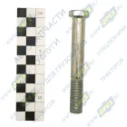 201628-П29 Болт ГОСТ-7798-70 М14х100х1,5 стяжной рессоры; Р=42 К=22 ЭТНА