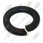 252135-П29 Шайба пружинная (гровер) ф8х13х2,5 DIN7980; КамАЗ,МАЗ,ГАЗ,ЗиЛ, 8х13х2 ЭТНА