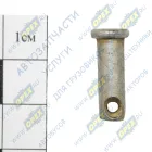 260011 Палец ф6х20 L1=18 ЭТНА