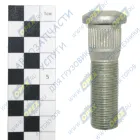 3302-3104018 Шпилька ступицы задн.колеса, М18х65М1,5 (73х0х0) ЭТНА