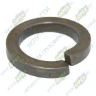 345302 Шайба пружинная (гровер) ф34х50х6,5 h=6 РШ КРАЗ ГОСТ 6402 ЭТНА