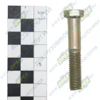 200320 Болт ГОСТ-7798 М10х55х1,5 Р=26 К=14 крепл.педали сцепления (62х0х0) ЭТНА