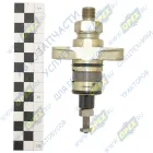 771.1111039-21 Секция ТНВД в сб. ПАЗ,МАЗ,ЗИЛ, дв.245 Евро-2 (11мм) ТНВД-773-20; (плунжер 771.1111150-10) ЯЗДА