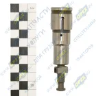 136.1111150 Плунжерная пара ЯМЗ-6561,6562,6563,6581,6582,6583 ТНВД 136,179 Евро-3 d=12мм ЯЗДА