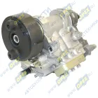 324.1111005-10.01 ТНВД ЯМЗ-236 НЕ2-3 а/м УРАЛ-43206 ЯЗДА