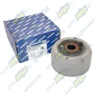 807.1121010-13 Муфта опережения впрыска топлива (ОВТ) ЯМЗ-236Н,НЕ,БЕ,238Б,БЕ,БК,Д,ДЕ,ДЕ2,НД5 ЯЗДА