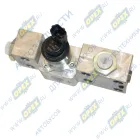 47.1111019 Регулятор производительности в сб. ЯЗДА ЯЗДА